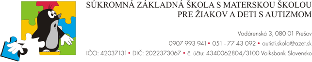 Logo_ZS_Vodarenska